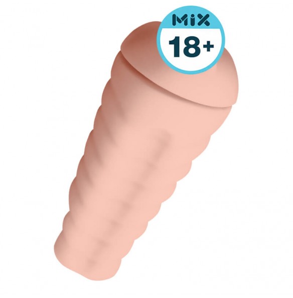 PRETTY LOVE - Kitty Ultra-Simulation 3-Dimensional Vagina Masturbation Cup (Gold) PRETTY LOVE - Kitty Ultra-Simulation 3-Dimensional Vagina Masturbation Cup (Gold)